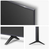 LG NanoCell 65 inch 4K UHD Smart TV, imported from the UK