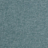 Habitat blackout eyelet curtains Ocean Blue 117x137cm (British brand)