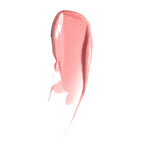 Chantecaille Cheek Gelée blush - British product