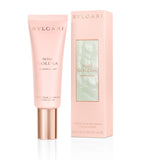 Bvlgari Rose Goldea hand cream 40ml - British product