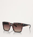 Vogue Acetate VO5553S sunglasses (British brand)