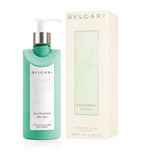 Bvlgari Thé Vert body lotion 300ml, UK version skincare