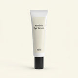 No7 Youthful Eye Serum 15ml (British brand)