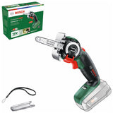 Argos Bosch AdvancedCut 18 Multifunction Saw- Buy online at McGrocer