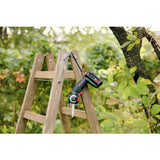 Bosch AdvancedCut 18 multifunction saw - British product