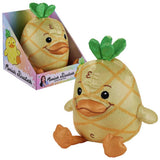 Argos Moriah Elizabeth Georgie Plush Toy (11 Inch)- Buy online at McGrocer