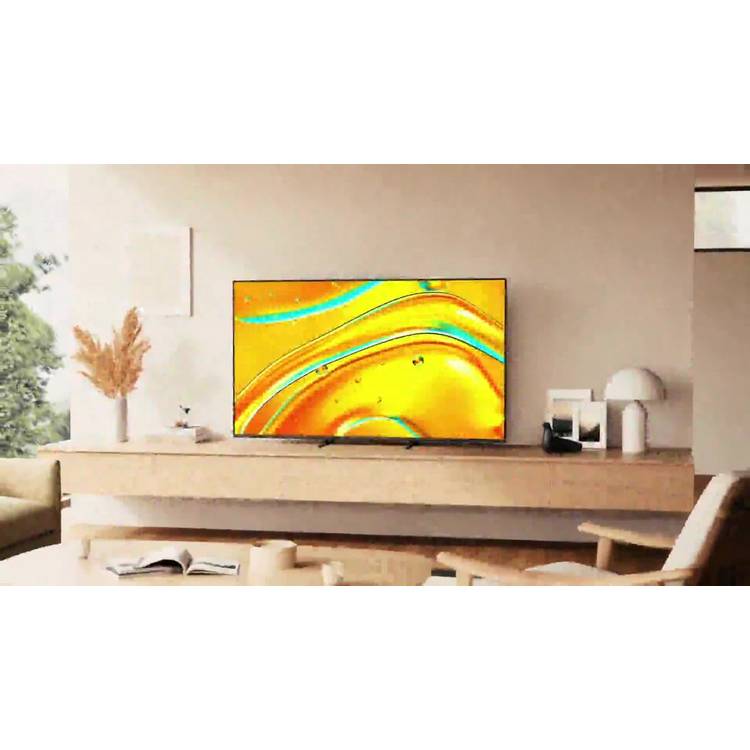 Sony Bravia 5 4K Mini LED TV 55-inch, imported from the UK