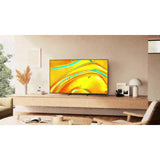 Sony Bravia 5 85-inch Mini LED TV, imported from the UK
