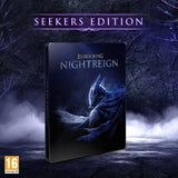 Argos Elden Ring Nightreign Seekers Edition PS5 Game- Buy online at McGrocer