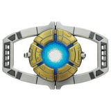 Fanattik Transformers Matrix of Leadership replica limited edition 140x90mm - British product