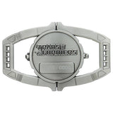 Fanattik Transformers Matrix of Leadership replica limited edition 140x90mm - British product