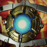 Fanattik Transformers Matrix of Leadership replica limited edition 140x90mm - British product