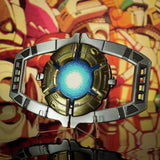 Fanattik Transformers Matrix of Leadership replica limited edition 140x90mm - British product