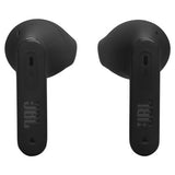 JBL Tune Flex 2 wireless earbuds Black - British product