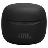 JBL Tune Flex 2 wireless earbuds Black - British product