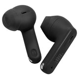 JBL Tune Flex 2 wireless earbuds Black - British product