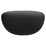 JBL Tune Flex 2 wireless earbuds Black - British product