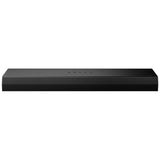Argos LG US20A 2Ch All-In-One Bluetooth Soundbar- Buy online at McGrocer