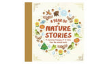 Argos Igloo Books Nature Stories Kids Picture Book- Buy online at McGrocer