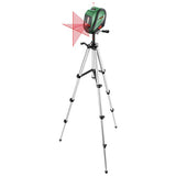 Bosch UniversalLevel 2 cross line laser (British brand)