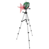 Argos Bosch UniversalLevel 2 Cross Line Laser- Buy online at McGrocer