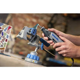 Dremel 4250 rotary tool Platinum Kit, UK version