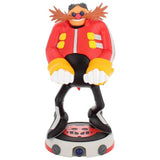 Argos Cable Guys Dr. Eggman Phone & Controller Holder- Buy online at McGrocer