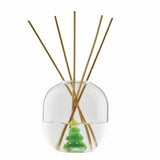 Argos Home Christmas Tree reed diffuser 200ml (British brand)