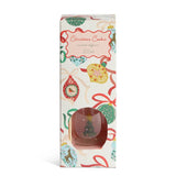 Argos Home Christmas Tree reed diffuser 200ml (British brand)