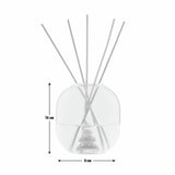 Argos Home Christmas Tree reed diffuser 200ml (British brand)