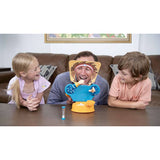 PMG Marshmallow Madness party game with tiny plastic hands, UK version