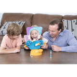 PMG Marshmallow Madness party game with tiny plastic hands, UK version