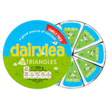 Dairylea Cheese Triangles x16