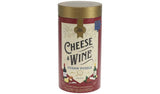Argos Ridley's Games Cheese And Wine 500 Piece Jigsaw Puzzle- Buy online at McGrocer