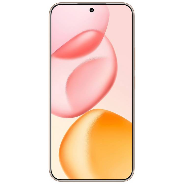 HONOR 400 5G 256GB gold smartphone, authentic UK version
