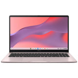 Argos ASUS CX1505CKA 15.6in Celeron N4500 4GB 128GB Chromebook- Buy online at McGrocer