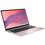 ASUS Chromebook CX1505CKA 15.6in - British product