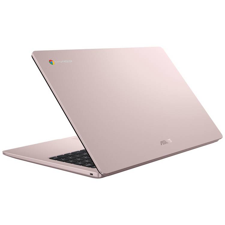 ASUS Chromebook CX1505CKA 15.6in - British product