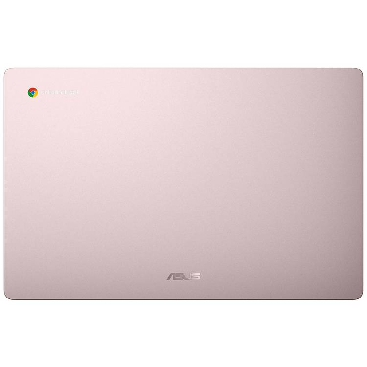 ASUS Chromebook CX1505CKA 15.6in - British product