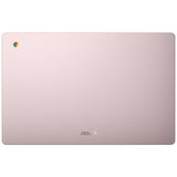 ASUS Chromebook CX1505CKA 15.6in - British product