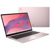 ASUS Chromebook CX1505CKA 15.6in - British product