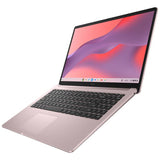 ASUS Chromebook CX1505CKA 15.6in - British product