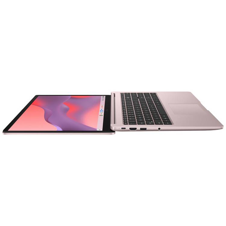 ASUS Chromebook CX1505CKA 15.6in - British product