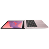 ASUS Chromebook CX1505CKA 15.6in - British product