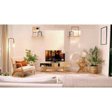 Bush 43FT25CB smart TV 43 inch with TiVo Freely - British product