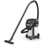 Karcher KWD 3 S Anniversary wet dry vacuum, UK version