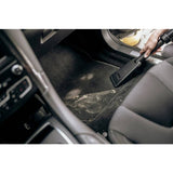 Karcher KWD 3 S Anniversary wet dry vacuum, UK version