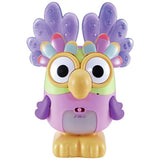 VTech Dance Mode Chattermax interactive parrot toy (British brand)
