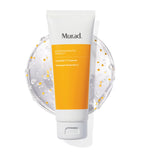 Murad Essential-C Cleanser 148ml, imported from the UK