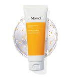 Murad Essential-C Cleanser 148ml, imported from the UK